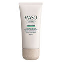 Waso Shikulime Color Control Oil-Free Moisturizer  